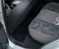 Сірий Форд Фієста, об'ємом двигуна 1.4 л та пробігом 166 тис. км за 5100 $, фото 9 на Automoto.ua