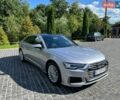 Сірий Форд Фієста, об'ємом двигуна 1.4 л та пробігом 380 тис. км за 2107 $, фото 13 на Automoto.ua