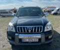 Сірий Форд Фієста, об'ємом двигуна 1.3 л та пробігом 146 тис. км за 3299 $, фото 1 на Automoto.ua