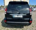 Сірий Форд Фієста, об'ємом двигуна 1.3 л та пробігом 146 тис. км за 3299 $, фото 9 на Automoto.ua