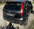 Сірий Форд Фієста, об'ємом двигуна 0 л та пробігом 180 тис. км за 1000 $, фото 1 на Automoto.ua