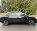 Сірий Форд Фієста, об'ємом двигуна 1.39 л та пробігом 228 тис. км за 3100 $, фото 33 на Automoto.ua