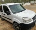 Сірий Форд Фієста, об'ємом двигуна 1.39 л та пробігом 228 тис. км за 3100 $, фото 30 на Automoto.ua