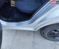 Сірий Форд Фієста, об'ємом двигуна 1.39 л та пробігом 186 тис. км за 4200 $, фото 6 на Automoto.ua