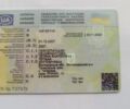 Сірий Форд Фієста, об'ємом двигуна 1.39 л та пробігом 52 тис. км за 5600 $, фото 15 на Automoto.ua