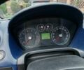 Сірий Форд Фієста, об'ємом двигуна 1.3 л та пробігом 127 тис. км за 4650 $, фото 12 на Automoto.ua