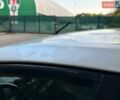 Сірий Форд Фієста, об'ємом двигуна 1.4 л та пробігом 220 тис. км за 2700 $, фото 16 на Automoto.ua
