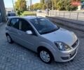 Сірий Форд Фієста, об'ємом двигуна 1.3 л та пробігом 231 тис. км за 4300 $, фото 12 на Automoto.ua