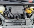 Сірий Форд Фієста, об'ємом двигуна 1.4 л та пробігом 221 тис. км за 4450 $, фото 19 на Automoto.ua
