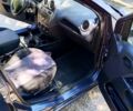 Сірий Форд Фієста, об'ємом двигуна 1.2 л та пробігом 163 тис. км за 3500 $, фото 11 на Automoto.ua