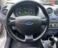 Сірий Форд Фієста, об'ємом двигуна 1.4 л та пробігом 178 тис. км за 4499 $, фото 6 на Automoto.ua