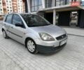 Сірий Форд Фієста, об'ємом двигуна 1.3 л та пробігом 170 тис. км за 1999 $, фото 2 на Automoto.ua