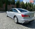 Сірий Форд Фієста, об'ємом двигуна 1.4 л та пробігом 380 тис. км за 2107 $, фото 3 на Automoto.ua
