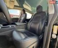 Сірий Форд Фієста, об'ємом двигуна 1.2 л та пробігом 181 тис. км за 3709 $, фото 5 на Automoto.ua