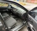 Сірий Форд Фієста, об'ємом двигуна 1.39 л та пробігом 228 тис. км за 3100 $, фото 37 на Automoto.ua