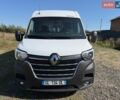 Сірий Форд Фієста, об'ємом двигуна 1.39 л та пробігом 228 тис. км за 3100 $, фото 17 на Automoto.ua