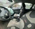 Серый Форд Фиеста, объемом двигателя 1.4 л и пробегом 300 тыс. км за 2105 $, фото 10 на Automoto.ua