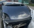 Сірий Форд Фієста, об'ємом двигуна 0 л та пробігом 180 тис. км за 1000 $, фото 2 на Automoto.ua