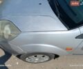 Сірий Форд Фієста, об'ємом двигуна 1.3 л та пробігом 103 тис. км за 2900 $, фото 16 на Automoto.ua