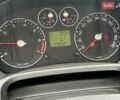 Сірий Форд Фієста, об'ємом двигуна 1.24 л та пробігом 78 тис. км за 2250 $, фото 12 на Automoto.ua