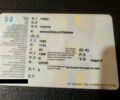 Сірий Форд Фієста, об'ємом двигуна 1.3 л та пробігом 127 тис. км за 4650 $, фото 18 на Automoto.ua