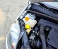 Сірий Форд Фієста, об'ємом двигуна 1.6 л та пробігом 228 тис. км за 5400 $, фото 20 на Automoto.ua