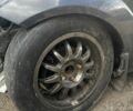 Сірий Форд Фієста, об'ємом двигуна 0 л та пробігом 180 тис. км за 1000 $, фото 5 на Automoto.ua