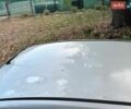 Сірий Форд Фієста, об'ємом двигуна 1.4 л та пробігом 220 тис. км за 2700 $, фото 17 на Automoto.ua