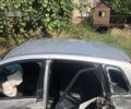 Серый Форд Фиеста, объемом двигателя 1.24 л и пробегом 78 тыс. км за 1500 $, фото 2 на Automoto.ua