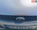 Сірий Форд Фієста, об'ємом двигуна 1.3 л та пробігом 103 тис. км за 2900 $, фото 18 на Automoto.ua