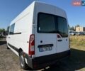 Сірий Форд Фієста, об'ємом двигуна 1.39 л та пробігом 228 тис. км за 3100 $, фото 10 на Automoto.ua