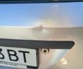 Сірий Форд Фієста, об'ємом двигуна 1.39 л та пробігом 254 тис. км за 3800 $, фото 22 на Automoto.ua