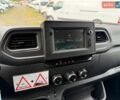 Сірий Форд Фієста, об'ємом двигуна 1.39 л та пробігом 228 тис. км за 3100 $, фото 4 на Automoto.ua