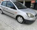 Сірий Форд Фієста, об'ємом двигуна 1.3 л та пробігом 170 тис. км за 1999 $, фото 1 на Automoto.ua