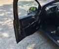Сірий Форд Фієста, об'ємом двигуна 1.24 л та пробігом 209 тис. км за 4000 $, фото 12 на Automoto.ua