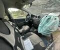 Серый Форд Фиеста, объемом двигателя 1.4 л и пробегом 300 тыс. км за 2105 $, фото 9 на Automoto.ua