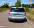 Сірий Форд Фієста, об'ємом двигуна 1.3 л та пробігом 103 тис. км за 2900 $, фото 5 на Automoto.ua