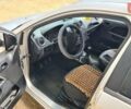 Сірий Форд Фієста, об'ємом двигуна 1.2 л та пробігом 249 тис. км за 3500 $, фото 1 на Automoto.ua