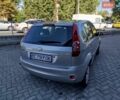 Сірий Форд Фієста, об'ємом двигуна 1.3 л та пробігом 231 тис. км за 4300 $, фото 15 на Automoto.ua