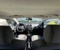 Серый Форд Фиеста, объемом двигателя 0 л и пробегом 132 тыс. км за 4800 $, фото 1 на Automoto.ua