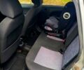 Сірий Форд Фієста, об'ємом двигуна 1.3 л та пробігом 217 тис. км за 3200 $, фото 9 на Automoto.ua