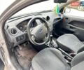 Сірий Форд Фієста, об'ємом двигуна 1.3 л та пробігом 170 тис. км за 1999 $, фото 13 на Automoto.ua