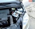 Сірий Форд Фієста, об'ємом двигуна 1.6 л та пробігом 228 тис. км за 5400 $, фото 21 на Automoto.ua