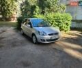 Серый Форд Фиеста, объемом двигателя 1.3 л и пробегом 271 тыс. км за 5500 $, фото 7 на Automoto.ua