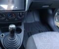 Сірий Форд Фієста, об'ємом двигуна 1.3 л та пробігом 205 тис. км за 4600 $, фото 1 на Automoto.ua