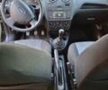 Форд Фиеста 2007 в Львове на Automoto.ua Серый Форд Фиеста, объемом двигателя 1.4 л и пробегом 291 тыс. км за 2950 $, фото 7 на Automoto.ua