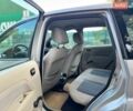 Сірий Форд Фієста, об'ємом двигуна 1.4 л та пробігом 220 тис. км за 2700 $, фото 9 на Automoto.ua