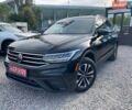 Сірий Форд Фієста, об'ємом двигуна 1.4 л та пробігом 380 тис. км за 2107 $, фото 1 на Automoto.ua