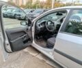 Серый Форд Фиеста, объемом двигателя 1.2 л и пробегом 110 тыс. км за 4490 $, фото 15 на Automoto.ua