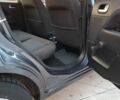 Сірий Форд Фієста, об'ємом двигуна 1.4 л та пробігом 250 тис. км за 4400 $, фото 11 на Automoto.ua